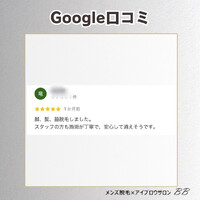 画像1002