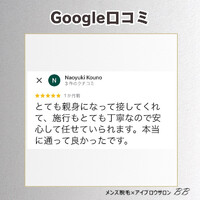 画像1068