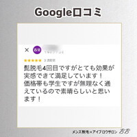 画像1092