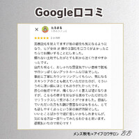 画像1098