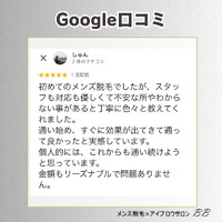 画像1146