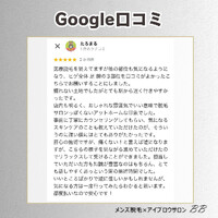 画像1152
