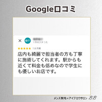 画像1248