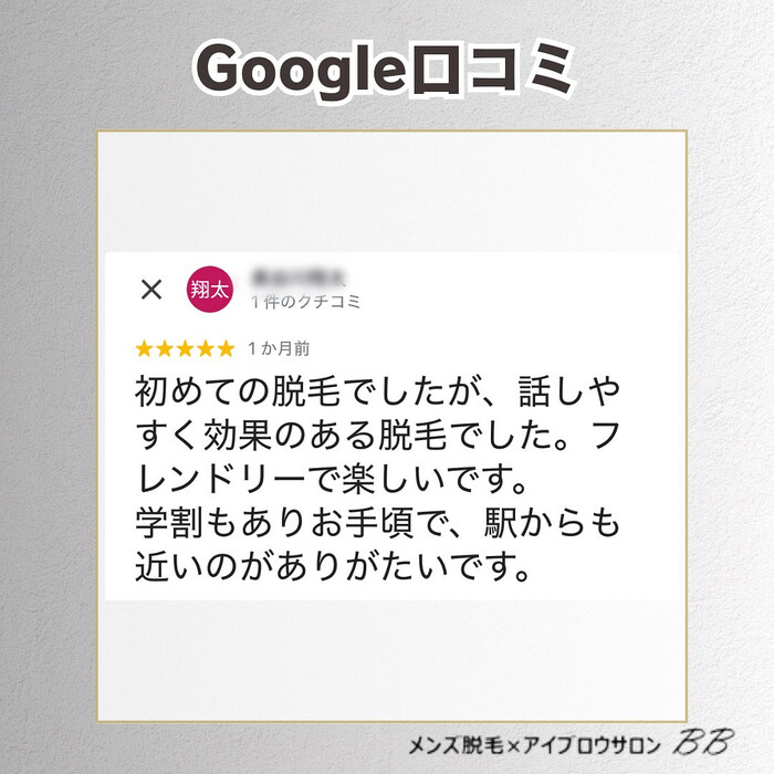 画像1302