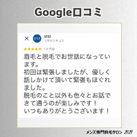 画像1308