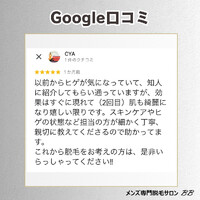 画像1314