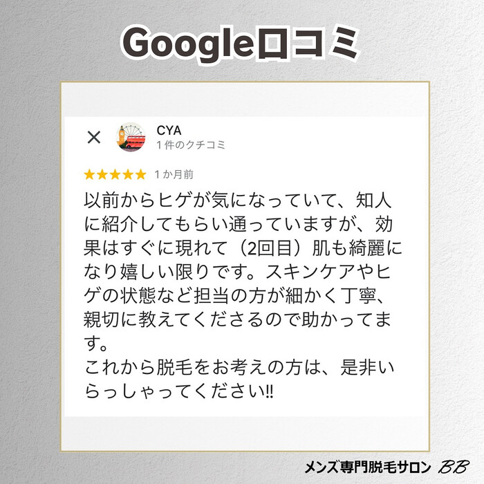 画像1314