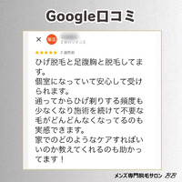 画像1320