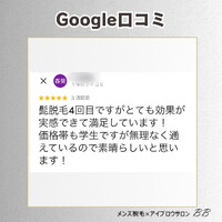 画像1326
