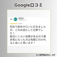 画像1338