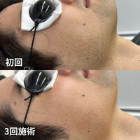 画像1348