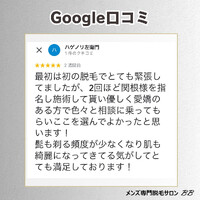 画像1356