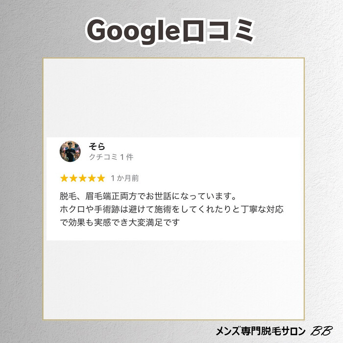 画像1362