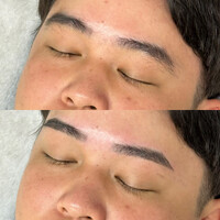 画像1384