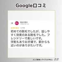 画像1560