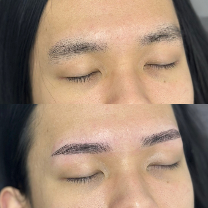 画像1702