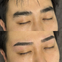 画像1708
