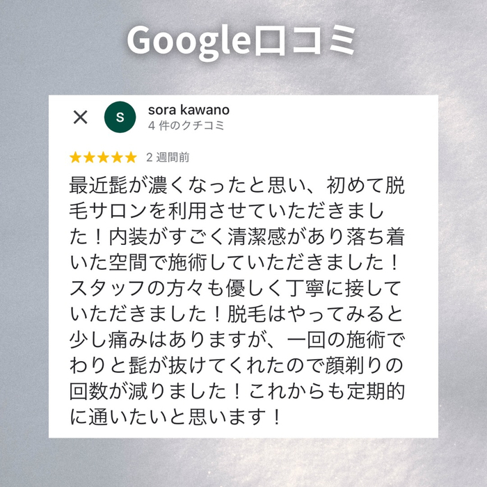 画像1806