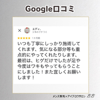 画像1812