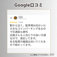 画像1836