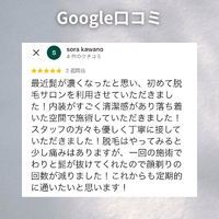 画像1842