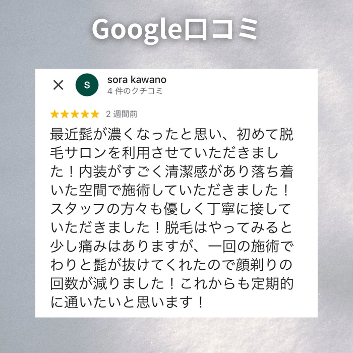 画像1842