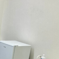 画像281