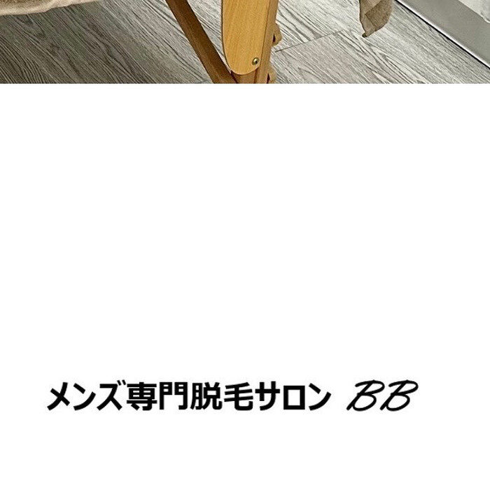 画像287