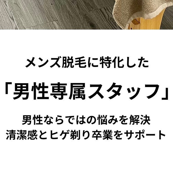 画像289