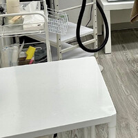 画像297