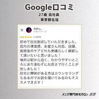 画像314