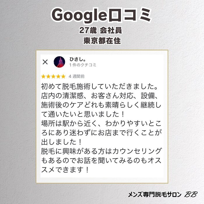 画像314
