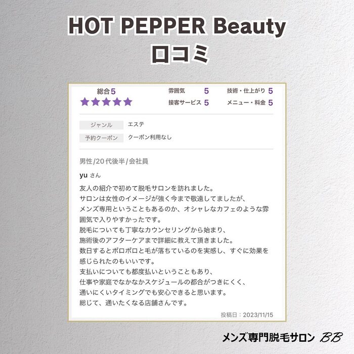 画像317