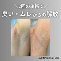 画像320