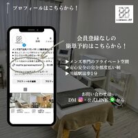 画像322