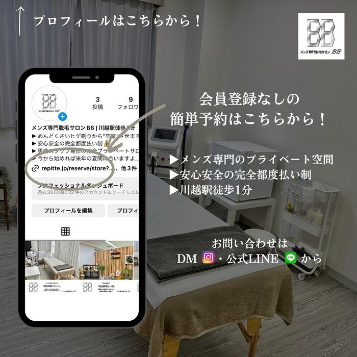 画像322