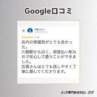 画像324