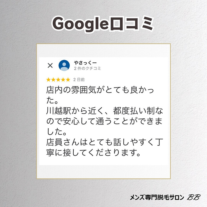 画像324