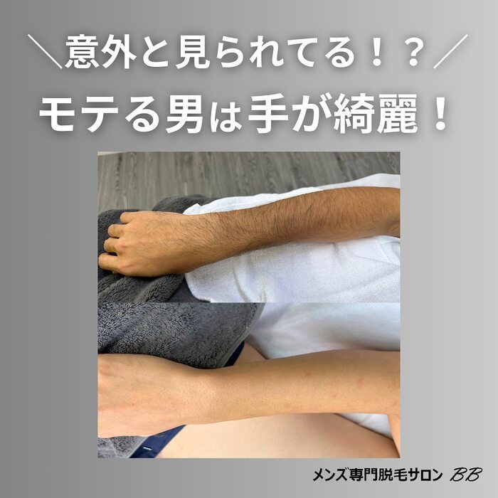 画像349