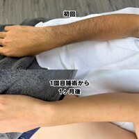 画像350
