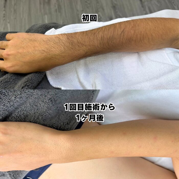 画像350