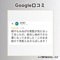 画像353