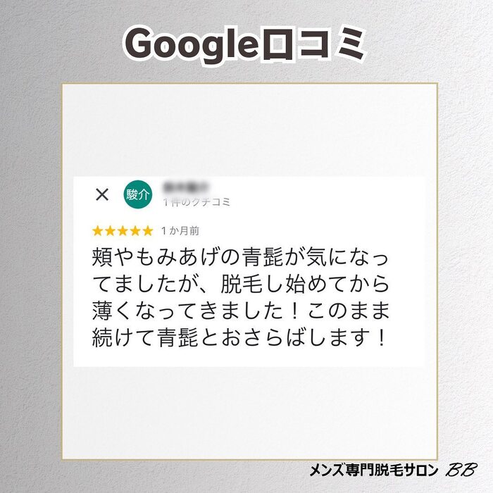画像353