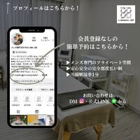 画像357