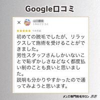 画像363