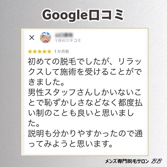 画像363