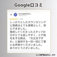 画像373