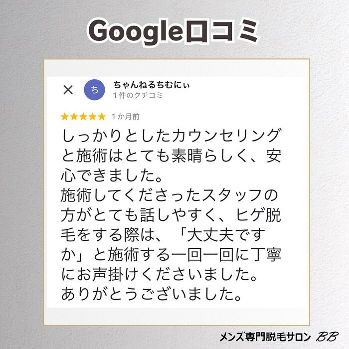 画像373