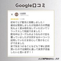 画像383