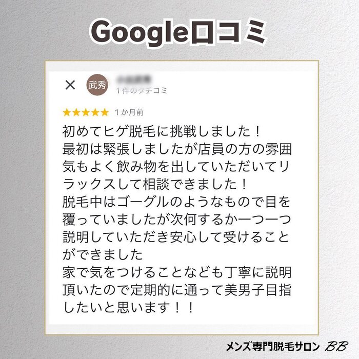 画像383